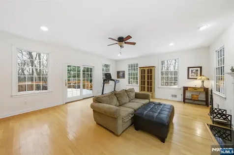 20 Sleepy Hollow Road Denville Township NJ 07834