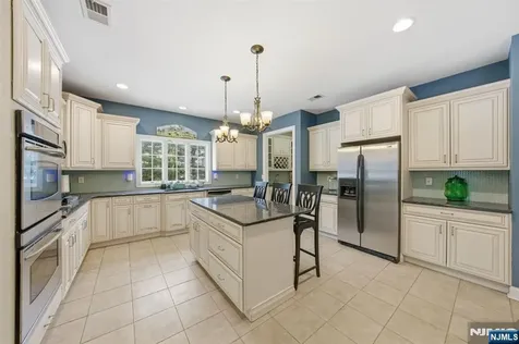 20 Sleepy Hollow Road Denville Township NJ 07834