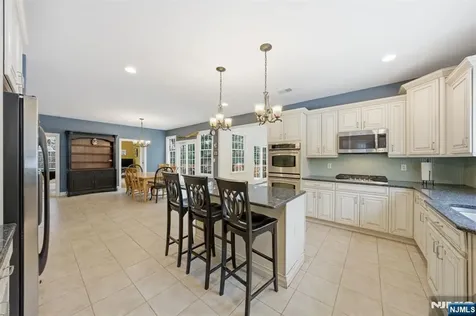 20 Sleepy Hollow Road Denville Township NJ 07834