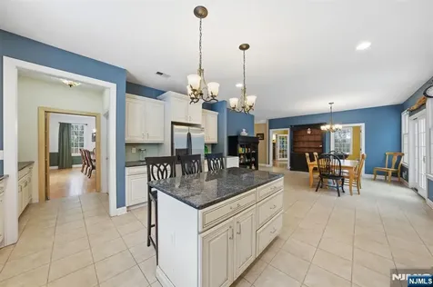20 Sleepy Hollow Road Denville Township NJ 07834