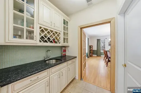20 Sleepy Hollow Road Denville Township NJ 07834