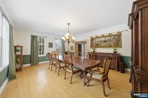 20 Sleepy Hollow Road Denville Township NJ 07834