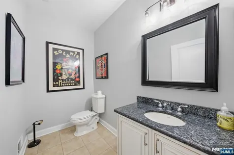 20 Sleepy Hollow Road Denville Township NJ 07834