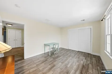 20 Sleepy Hollow Road Denville Township NJ 07834