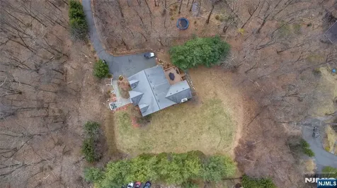 20 Sleepy Hollow Road Denville Township NJ 07834