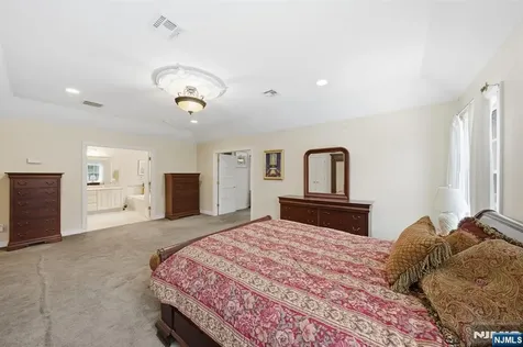 20 Sleepy Hollow Road Denville Township NJ 07834