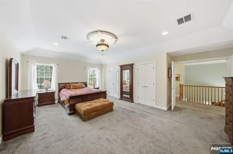 20 Sleepy Hollow Road Denville Township NJ 07834
