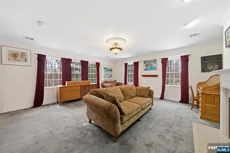 20 Sleepy Hollow Road Denville Township NJ 07834
