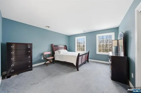 20 Sleepy Hollow Road Denville Township NJ 07834