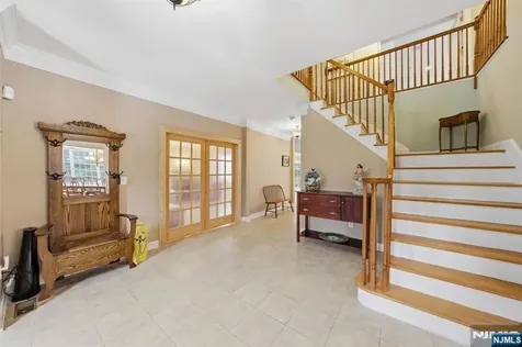 20 Sleepy Hollow Road Denville Township NJ 07834