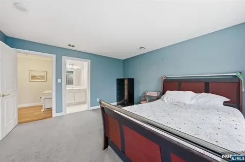 20 Sleepy Hollow Road Denville Township NJ 07834