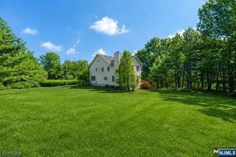 20 Sleepy Hollow Road Denville Township NJ 07834