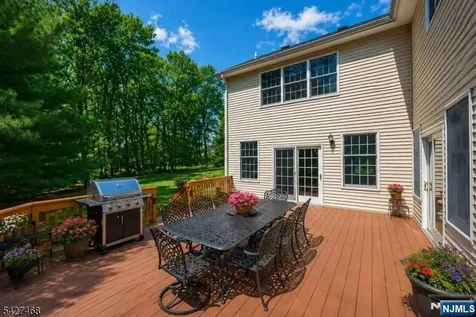 20 Sleepy Hollow Road Denville Township NJ 07834