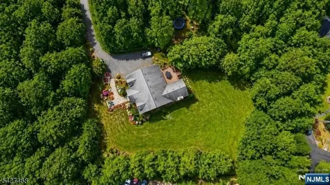 20 Sleepy Hollow Road Denville Township NJ 07834