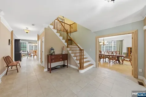 20 Sleepy Hollow Road Denville Township NJ 07834
