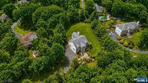 20 Sleepy Hollow Road Denville Township NJ 07834