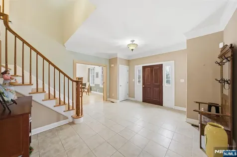 20 Sleepy Hollow Road Denville Township NJ 07834