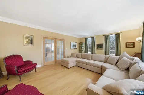 20 Sleepy Hollow Road Denville Township NJ 07834