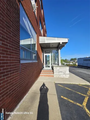 210 Sylvan Avenue Englewood Cliffs NJ 07632