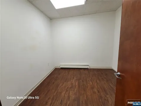 210 Sylvan Avenue Englewood Cliffs NJ 07632