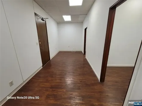 210 Sylvan Avenue Englewood Cliffs NJ 07632