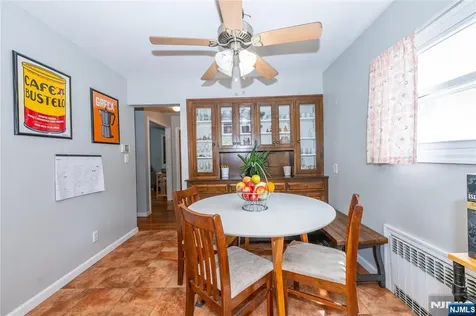 65 Westminster Place Saddle Brook NJ 07663
