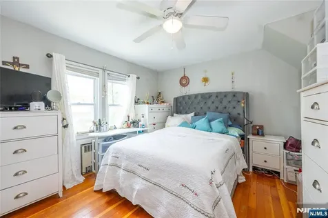 65 Westminster Place Saddle Brook NJ 07663
