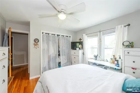 65 Westminster Place Saddle Brook NJ 07663