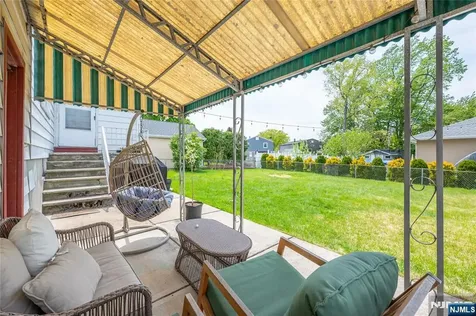 65 Westminster Place Saddle Brook NJ 07663
