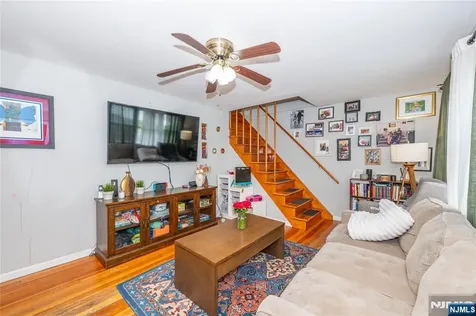 65 Westminster Place Saddle Brook NJ 07663