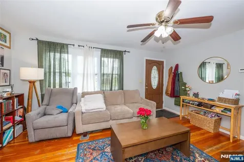 65 Westminster Place Saddle Brook NJ 07663