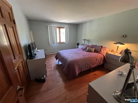 468 Lackawanna Avenue Woodland Park NJ 07424