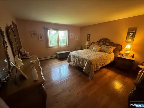 468 Lackawanna Avenue Woodland Park NJ 07424