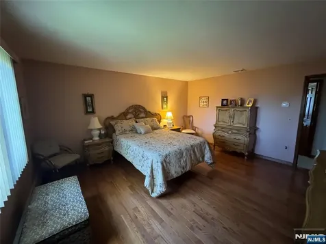 468 Lackawanna Avenue Woodland Park NJ 07424