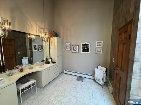 468 Lackawanna Avenue Woodland Park NJ 07424