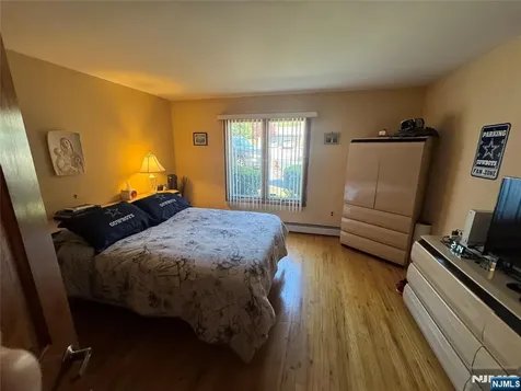 468 Lackawanna Avenue Woodland Park NJ 07424