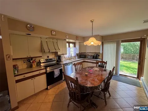 468 Lackawanna Avenue Woodland Park NJ 07424