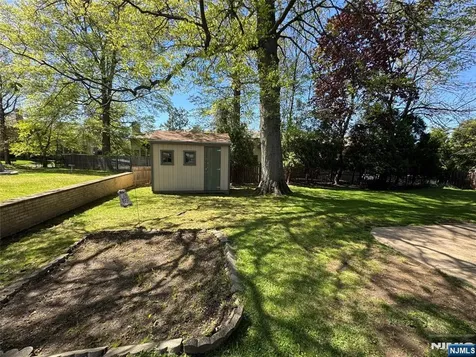468 Lackawanna Avenue Woodland Park NJ 07424