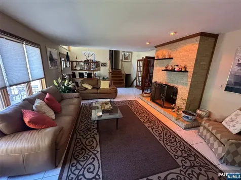 468 Lackawanna Avenue Woodland Park NJ 07424