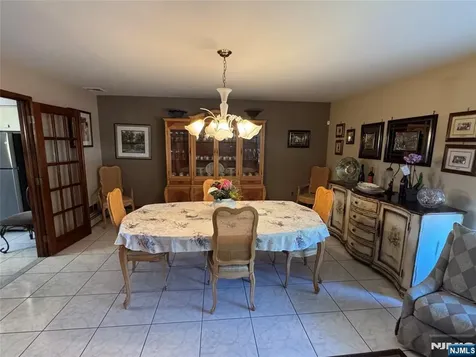 468 Lackawanna Avenue Woodland Park NJ 07424