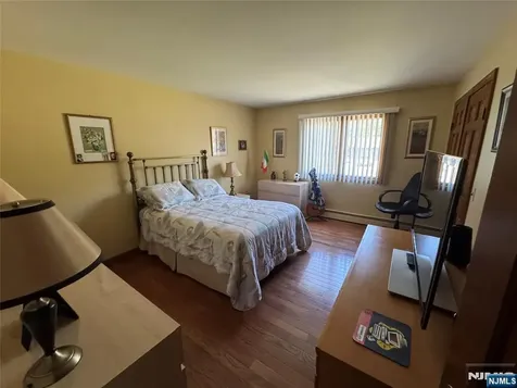 468 Lackawanna Avenue Woodland Park NJ 07424