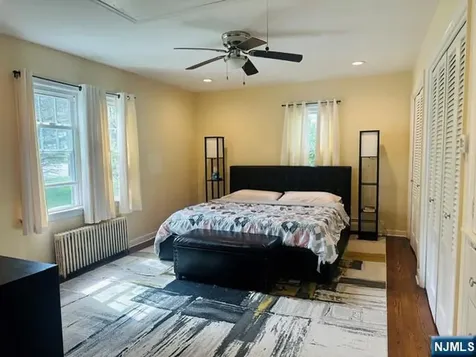 4 W Nelson Street Newton NJ 07860