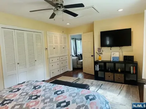 4 W Nelson Street Newton NJ 07860