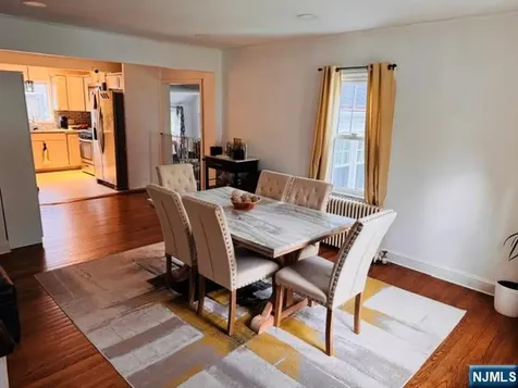 4 W Nelson Street Newton NJ 07860