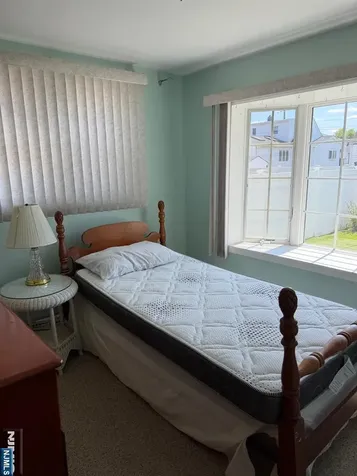 274 Schepis Avenue Saddle Brook NJ 07663