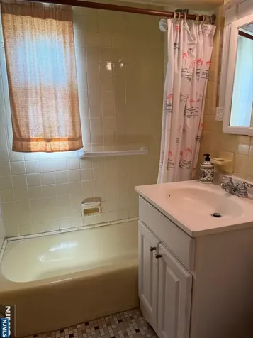 274 Schepis Avenue Saddle Brook NJ 07663