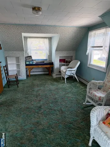 274 Schepis Avenue Saddle Brook NJ 07663