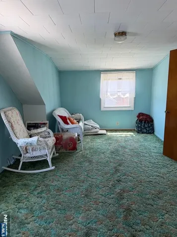 274 Schepis Avenue Saddle Brook NJ 07663