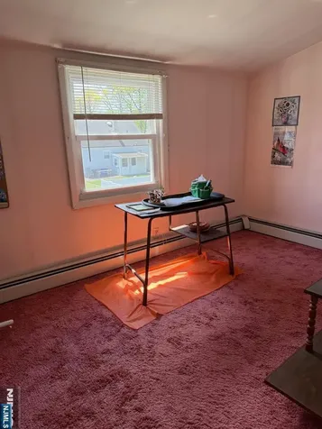 274 Schepis Avenue Saddle Brook NJ 07663