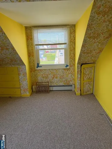 274 Schepis Avenue Saddle Brook NJ 07663